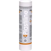 Plastiline Herbin 1650T - Plastiline, 1kg, Härtegrad 50, ideal