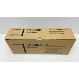 Kyocera TK-500K schwarz