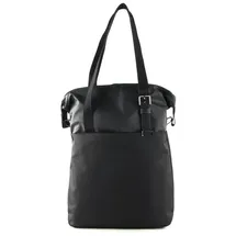 Thule Reisetasche Spira Vertical Tote Black