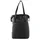 Thule Reisetasche Spira Vertical Tote Black