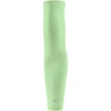 Nike Lightweight 2.0 - vapor green/silver L/XL