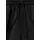 s.Oliver Badeshorts schwarz M
