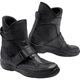 Daytona Journey GTX Schwarz 48