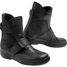 Daytona Journey GTX Schwarz 48