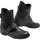 Daytona Journey GTX Schwarz 48