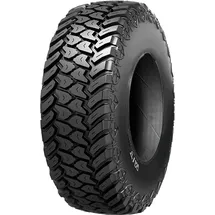 RoadX 35/12,5 R15 113Q