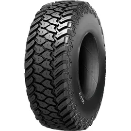 RoadX 35/12,5 R15 113Q