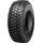 RoadX 35/12,5 R15 113Q