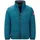 TROLLKIDS Skanden Jacke Dark Marine 140