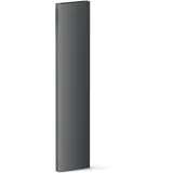 Steinel GL80 LED-Profil