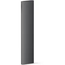 Steinel GL80 LED-Profil