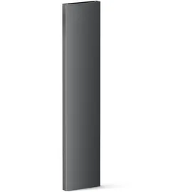Steinel GL80 LED-Profil