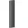 Steinel GL80 LED-Profil