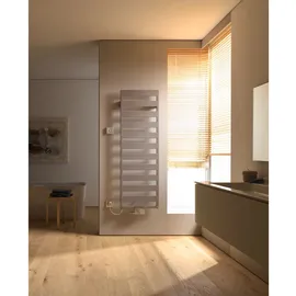 Kermi Casteo CTN1M1500602XXK