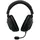 Logitech G Pro X schwarz