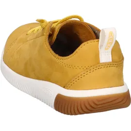 Keen KNX LACE Kinder Daffodil/Star White 31