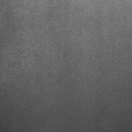 Tectake tectake® Drehbarer Samt-Armlehnstuhl, gepolstert, mit Steppmuster, 180° drehbar, schlanke Stahlbeine, 58 x 58 x 87 cm