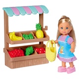 SIMBA Evi Love Fruit Stand