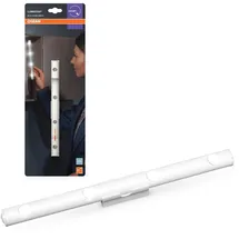 osram homelighting Lumistixx Weiß