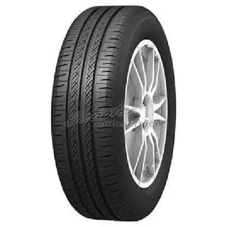 Infinity Eco Pioneer ( 155/80 R13 79T )