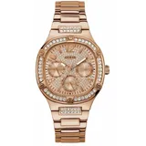 GUESS Duchess GW0558L3 Damenuhr