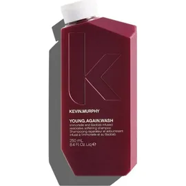 Kevin Murphy Young Again Wash Pflegeshampoo 250 ml