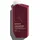 Kevin Murphy Young Again Wash Pflegeshampoo 250 ml