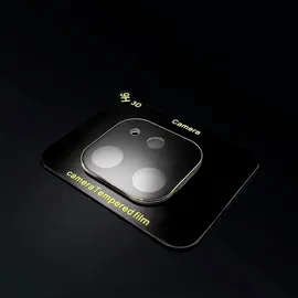 wozinsky Tempered Glass für Samsung Galaxy S24 Ultra