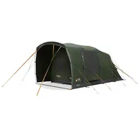 Vango Sierra Air TC 300 Ivy