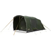 Vango Sierra Air TC 300 Ivy