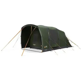 Vango Sierra Air TC 300 Ivy