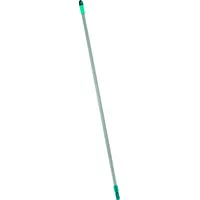 Leifheit Stahlstiel 140 cm