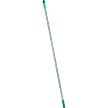 Leifheit Stahlstiel 140 cm