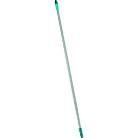 Leifheit Stahlstiel 140 cm