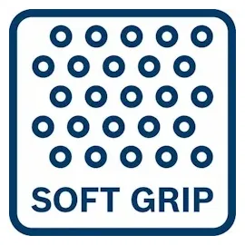 Bosch GWB 12V-10 Professional ohne Akku + L-Boxx 0601390909