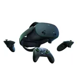 Oculus Meta Quest 3S VR-Brille Schwarz Xbox
