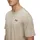 Under Armour Tech Vent Jacquard Trainingsshirt City Khaki/Black XS