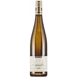 Kranz Sauvignon Blanc trocken 2023