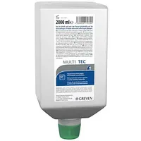 Greven GREVEN® MULTI TEC Hautschutzcreme 2,0 l