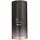 HUGO BOSS The Collection Wild Violet Eau de Parfum 100 ml