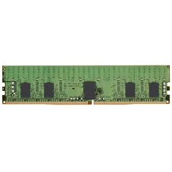 Kingston Server Premier - DDR4 - Modul - 16 GB