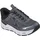 SKECHERS Glide Step Plus Vista Lane Kinder Grau 34