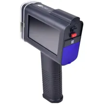 G&G GG-HH1001B Schwarz