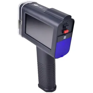 G&G GG-HH1001B Schwarz