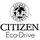 Citizen Eco-Drive Leder 40 mm AW1231-07E