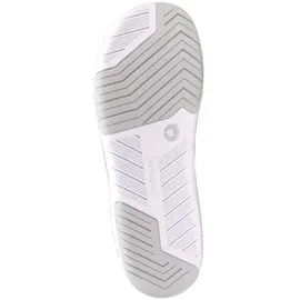 Xero Shoes Nexus Knit - Barfußschuhe Gr 42