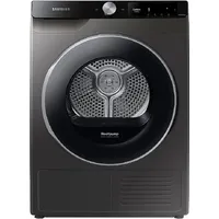 Samsung DV80T6220LX/S2 Wärmepumpentrockner (8 kg)