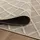 Ayyildiz In- und Outdoor-Teppich Patara 4953 Beige 80 cm x 150 cm