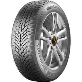 Continental WinterContact TS 870 185/60 R15 88T