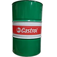 Castrol Edge 5W-30 M